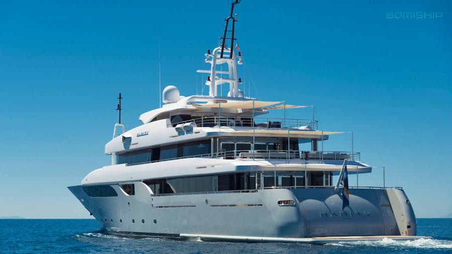 my_rarity_rossininavi_55m_luxury_yacht_charter_croatia-002.jpg